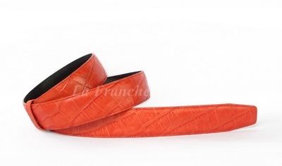 เข็มขัดหนัง, หนังวัวแท้, เข็มขัดหนังวัวแท้, เข็มขัดหนังแท้, belt, genuine leather belt, cow hide belt, belt with buckle